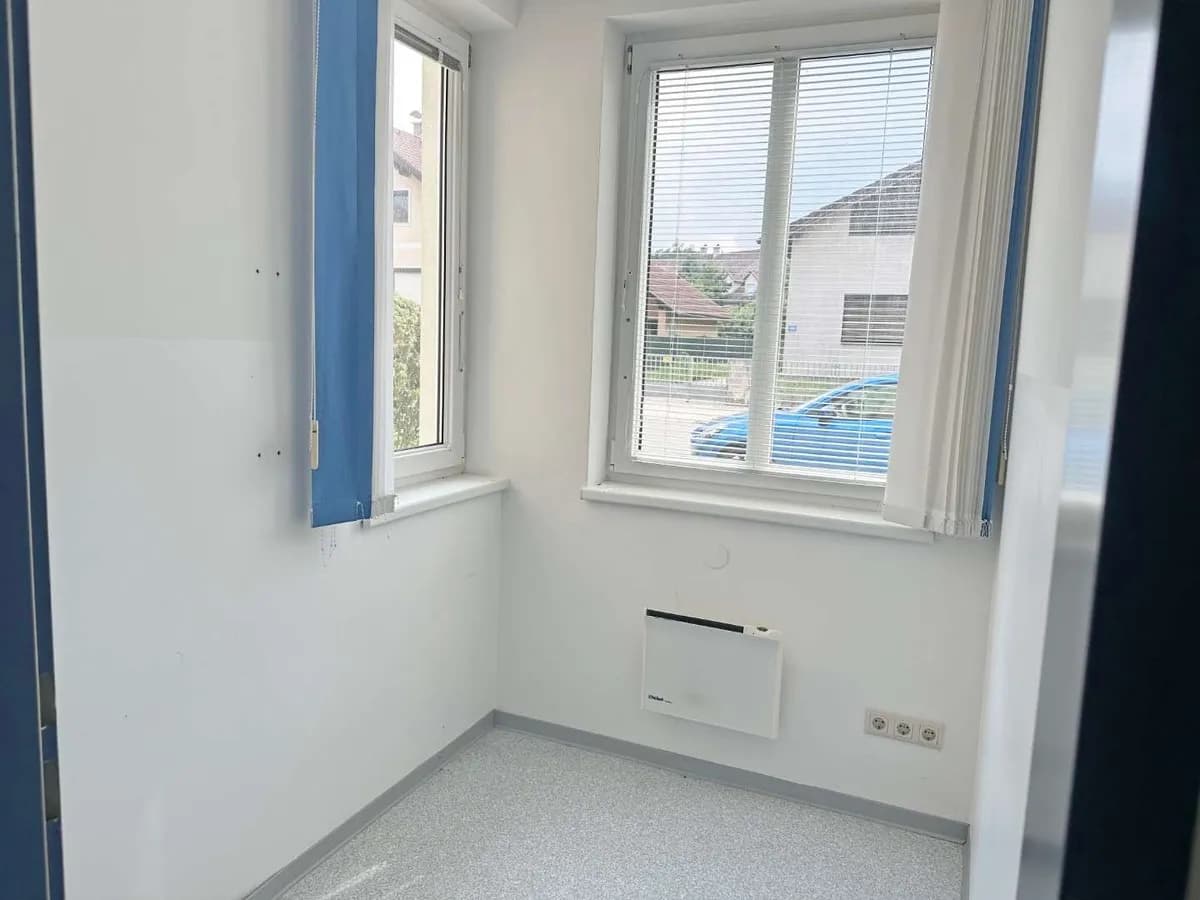 Gewerbeimmobilie kaufen in Sankt Pölten Land – 91 m², € 140.000 – Bild 3 von 23
