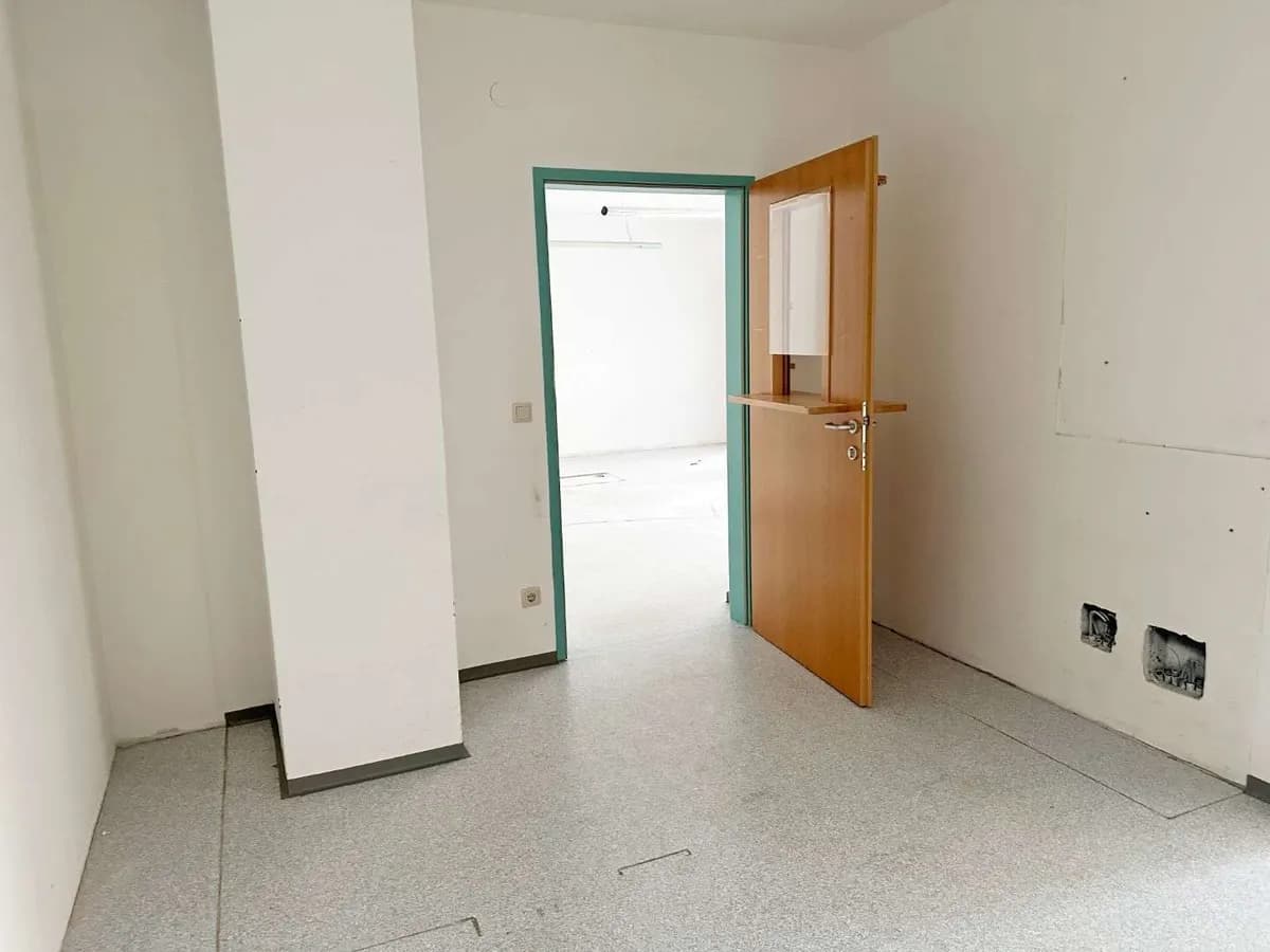 Gewerbeimmobilie kaufen in Sankt Pölten Land – 91 m², € 140.000 – Bild 5 von 23