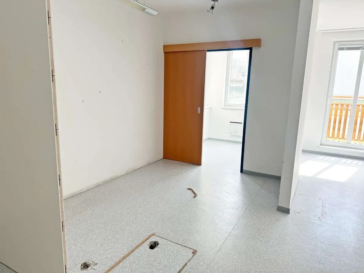 Gewerbeimmobilie kaufen in Sankt Pölten Land – 91 m², € 140.000 – Bild 6 von 23