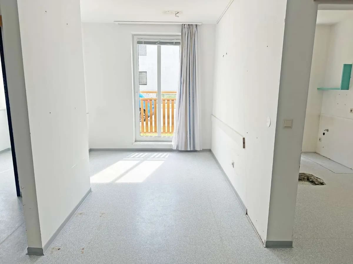 Gewerbeimmobilie kaufen in Sankt Pölten Land – 91 m², € 140.000 – Bild 8 von 23