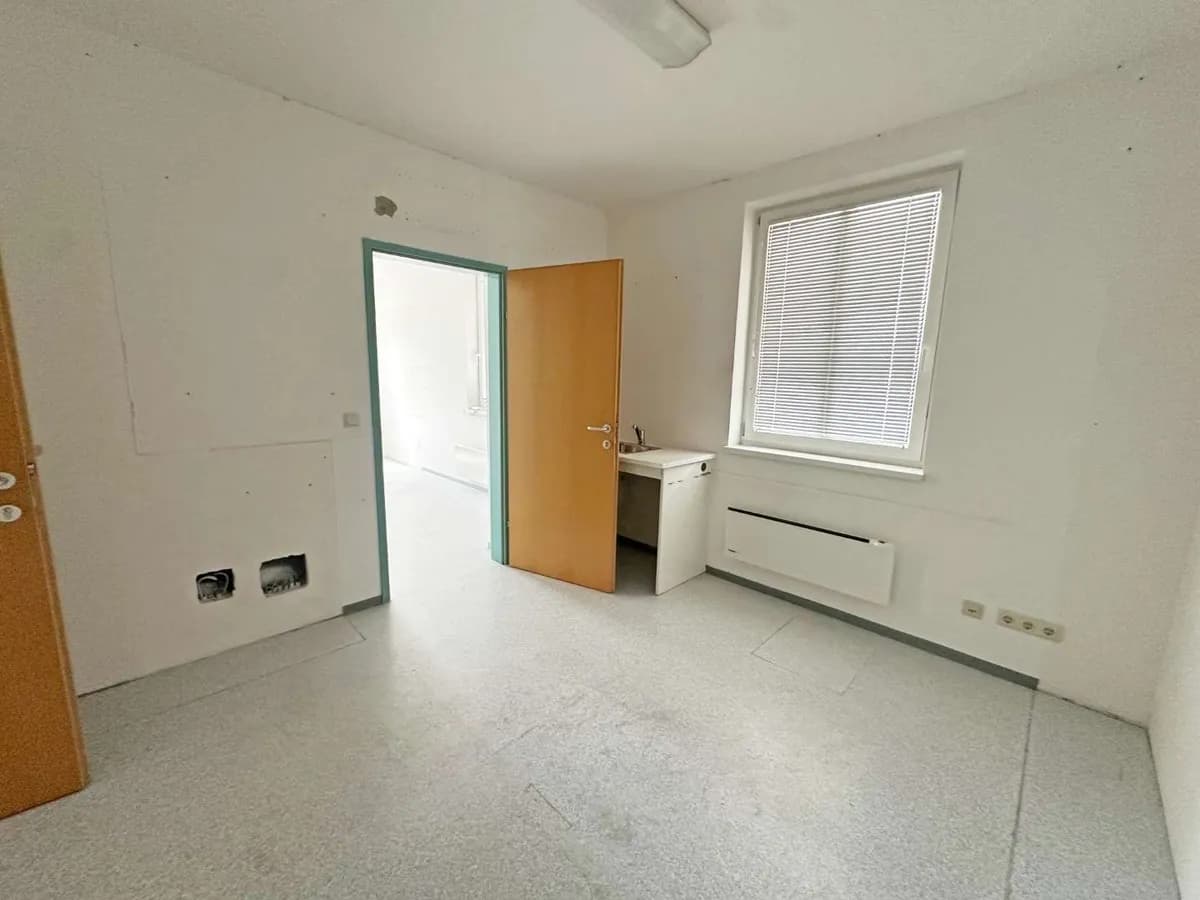 Gewerbeimmobilie kaufen in Sankt Pölten Land – 91 m², € 140.000 – Bild 9 von 23