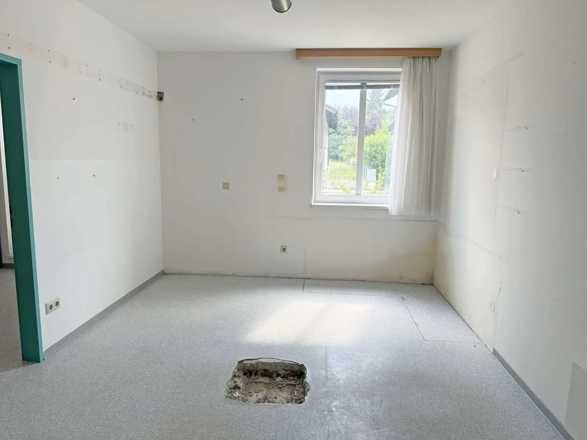 Gewerbeimmobilie kaufen in Sankt Pölten Land – 91 m², € 140.000 – Bild 12 von 23