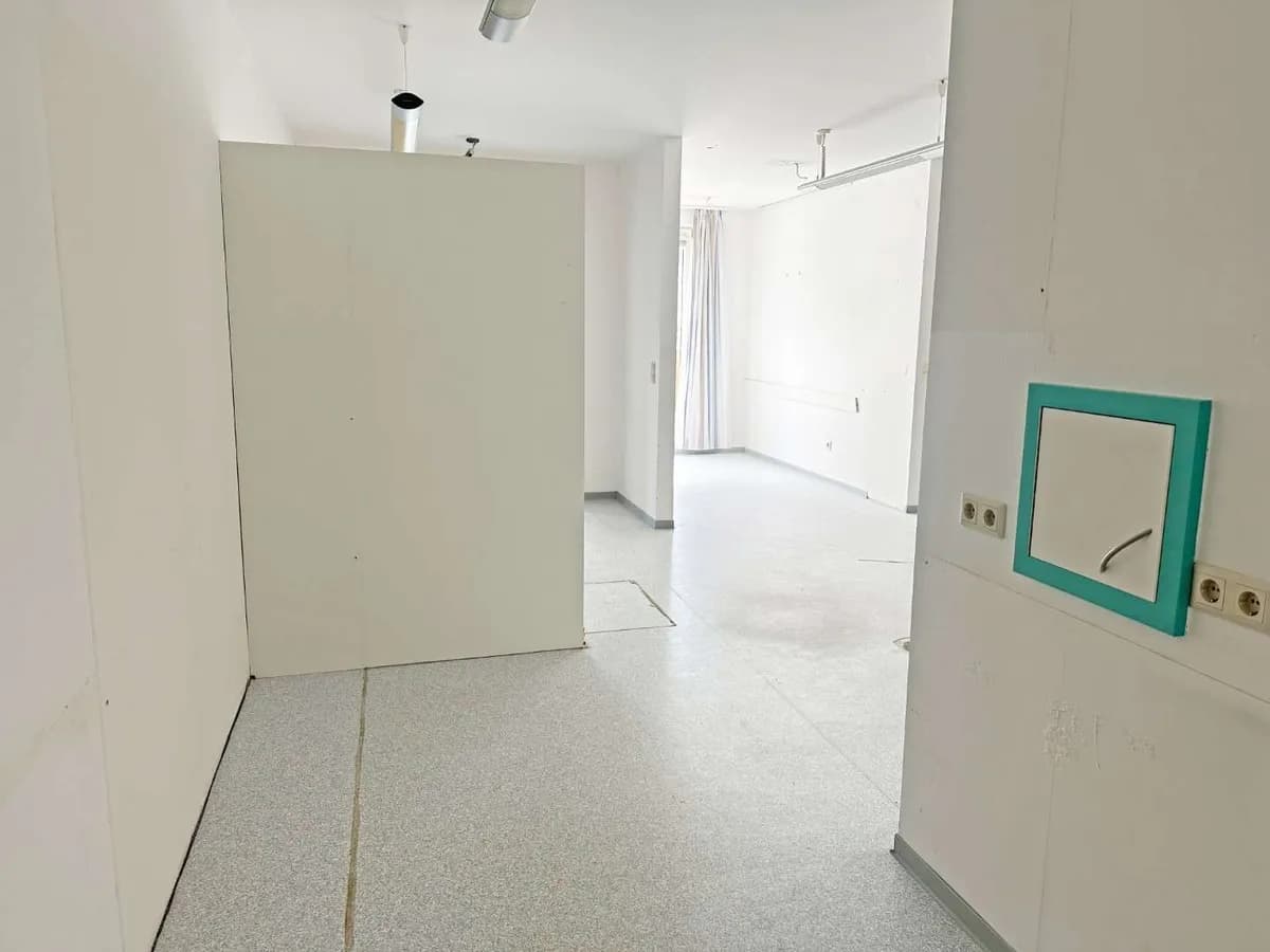 Gewerbeimmobilie kaufen in Sankt Pölten Land – 91 m², € 140.000 – Bild 13 von 23