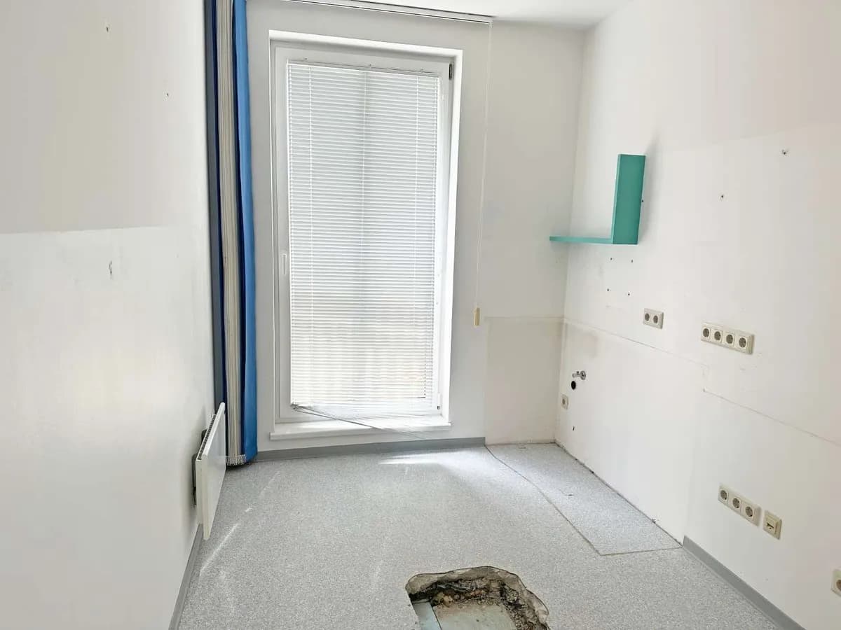 Gewerbeimmobilie kaufen in Sankt Pölten Land – 91 m², € 140.000 – Bild 16 von 23