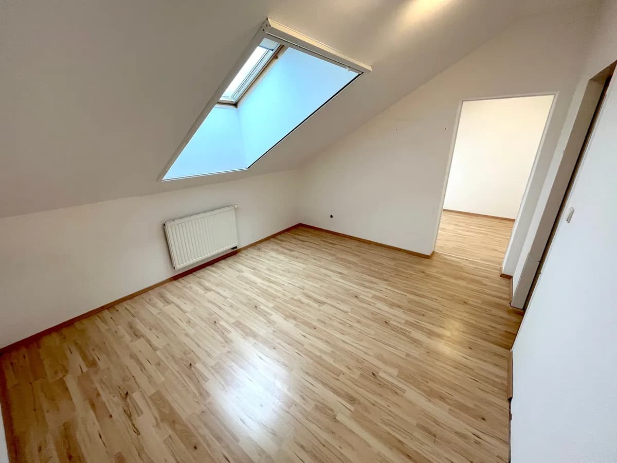 2-Zimmer-Wohnung mieten in Gänserndorf – 65 m², € 785 – Bild 4 von 8