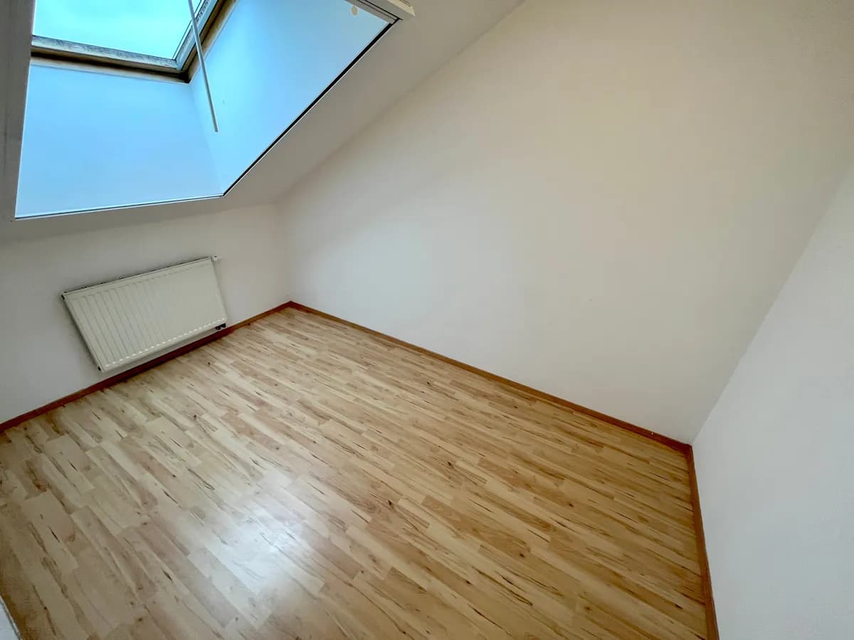 2-Zimmer-Wohnung mieten in Gänserndorf – 65 m², € 785 – Bild 5 von 8