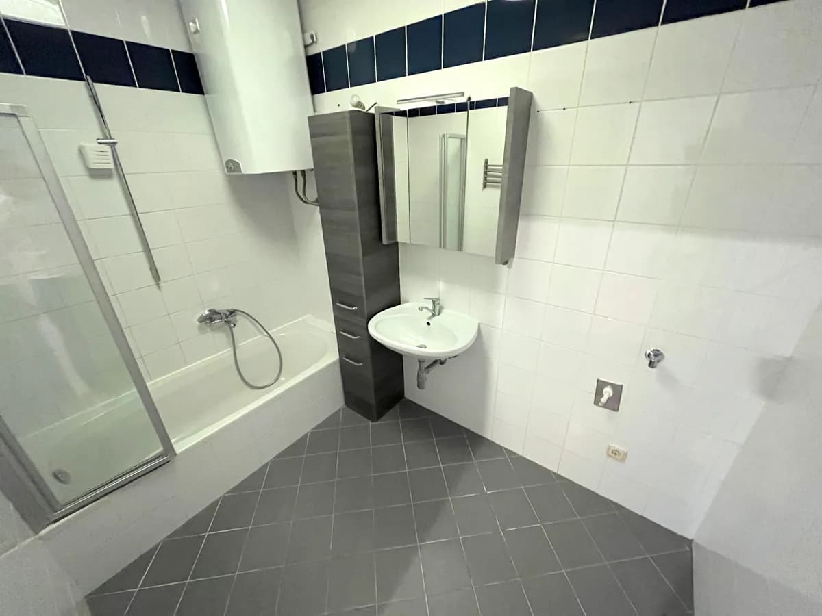 2-Zimmer-Wohnung mieten in Gänserndorf – 65 m², € 785 – Bild 6 von 8