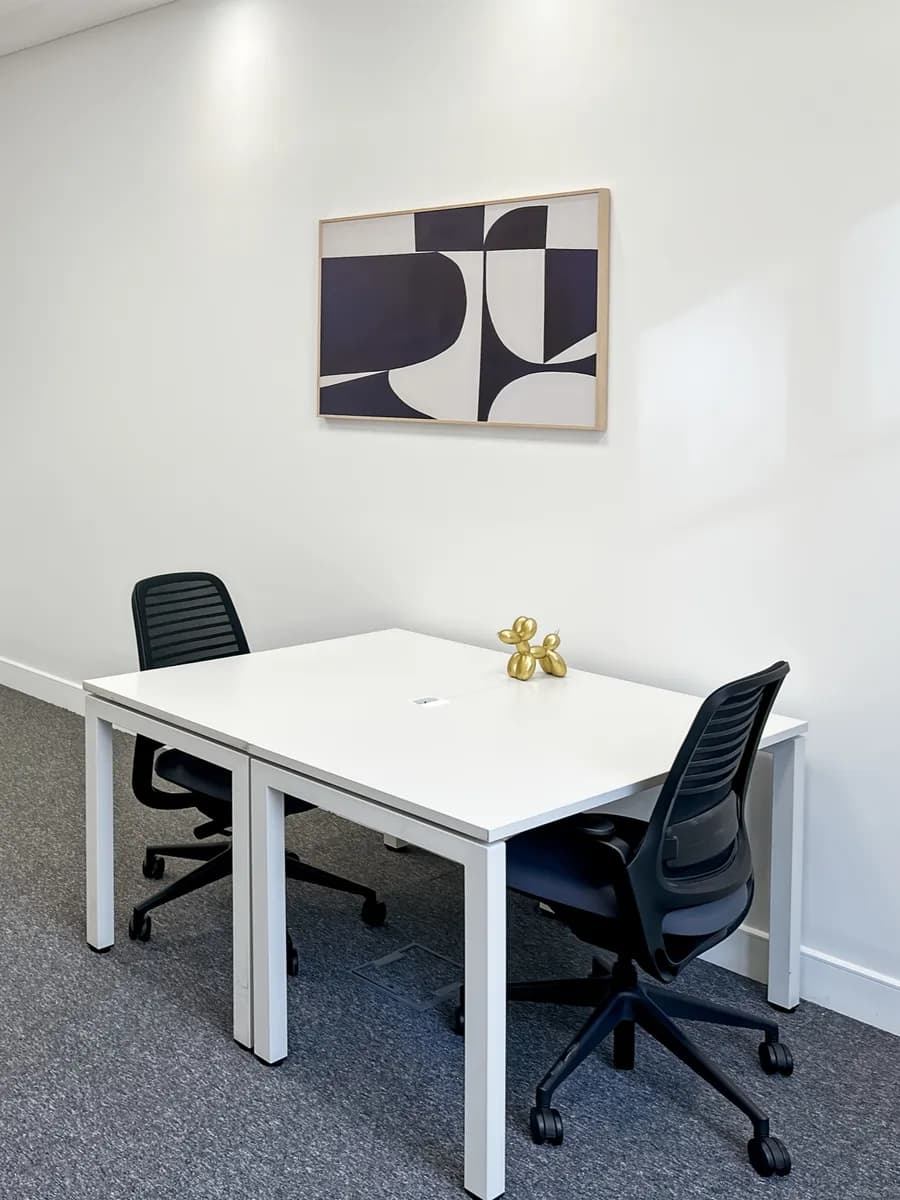 Gewerbeimmobilie mieten in Wien – 3 284 m² – Bild 6 von 9
