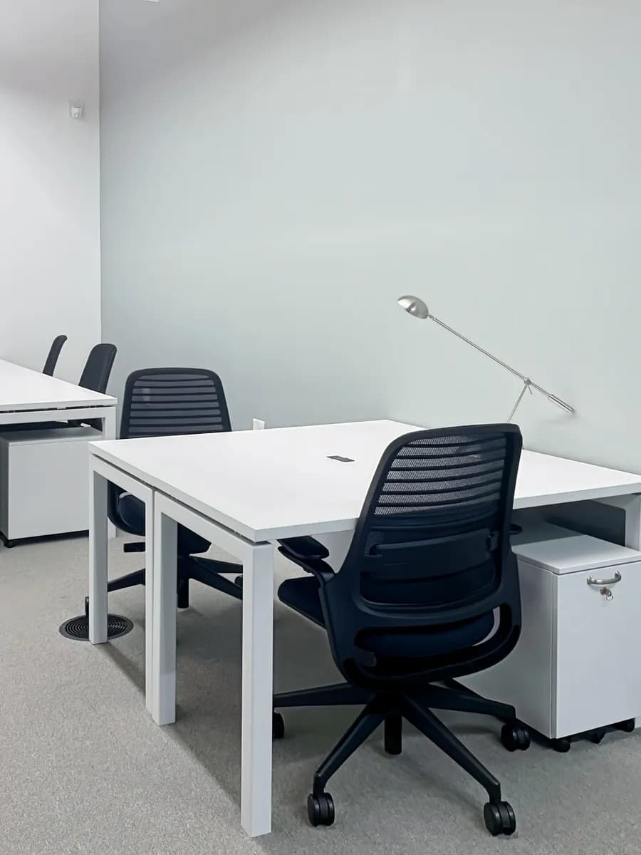 Gewerbeimmobilie mieten in Wien – 3 284 m² – Bild 7 von 9