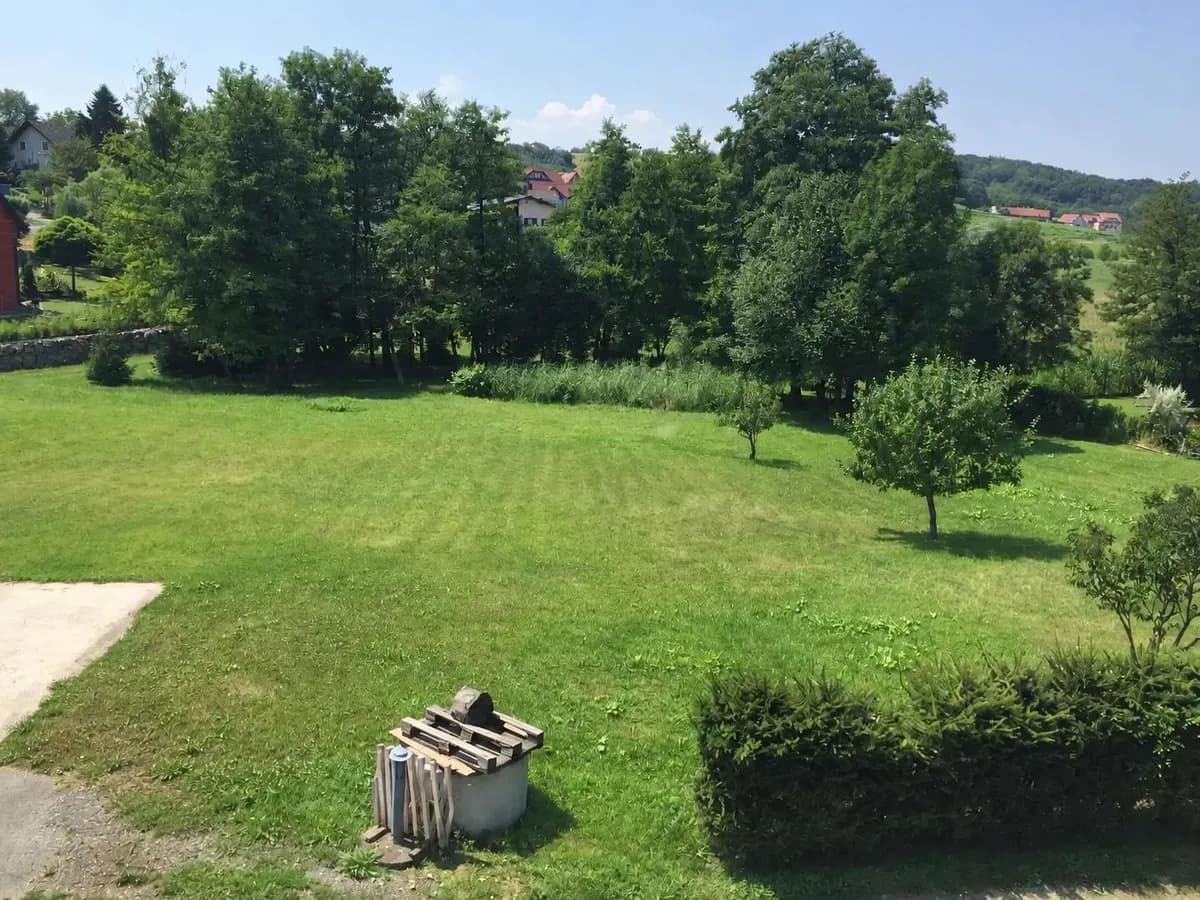Grundstück kaufen in Leibnitz – 4 279 m², € 406.505 – Bild 1 von 2