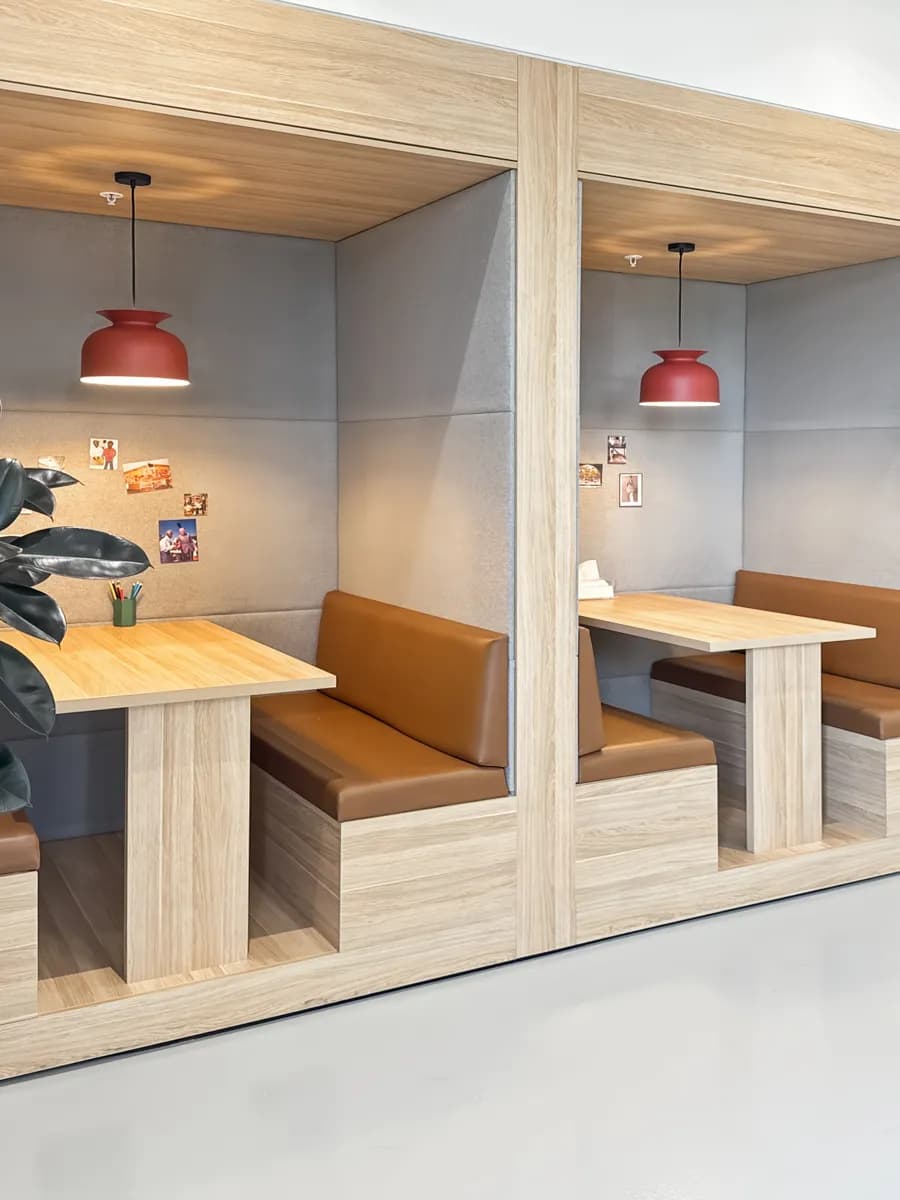 Gewerbeimmobilie mieten in Wien – 4 996 m²