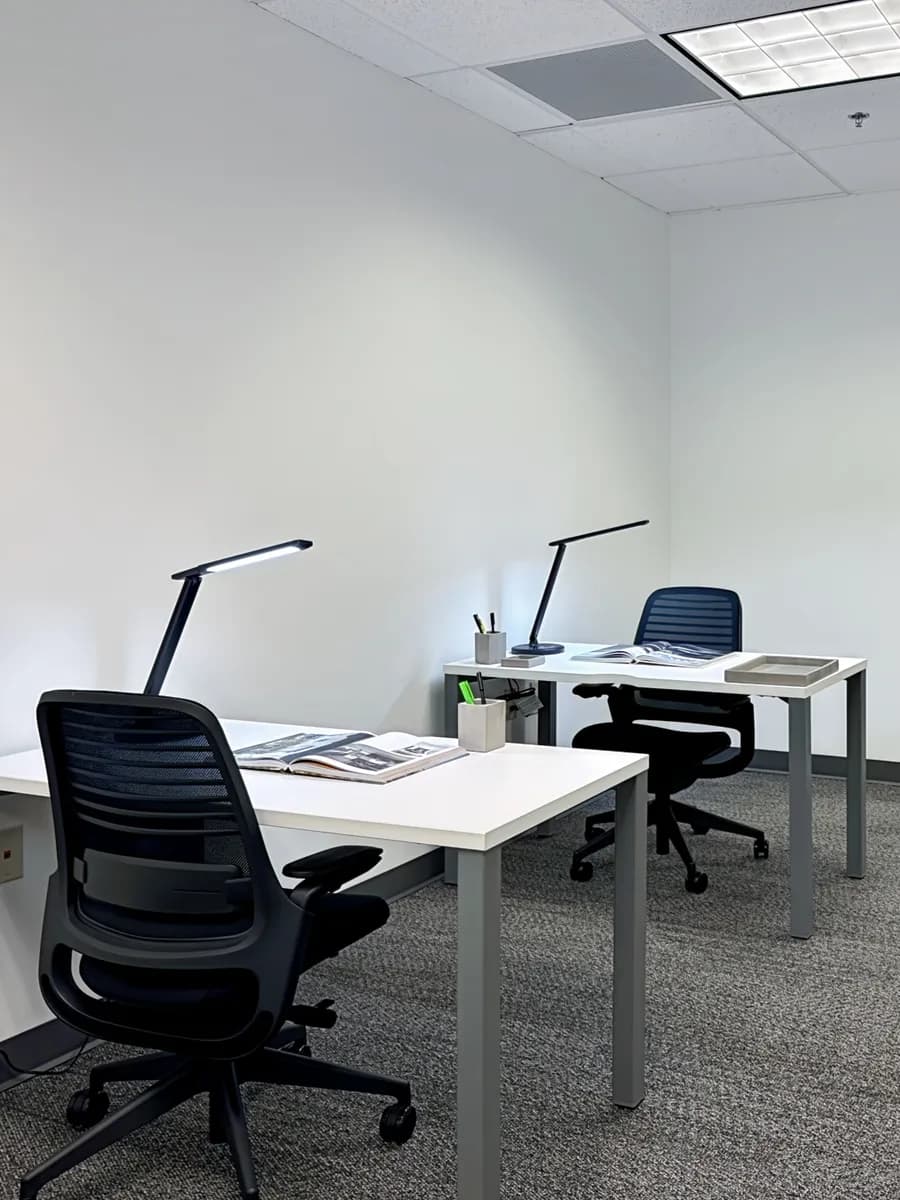 Gewerbeimmobilie mieten in Wien – 4 996 m² – Bild 6 von 9