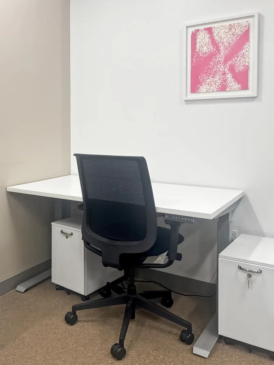 Gewerbeimmobilie mieten in Wien – 4 996 m² – Bild 7 von 9