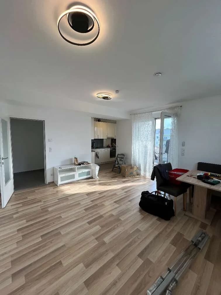 4-Zimmer-Wohnung kaufen in Baden – 89,54 m², € 235.865 – Bild 2 von 20