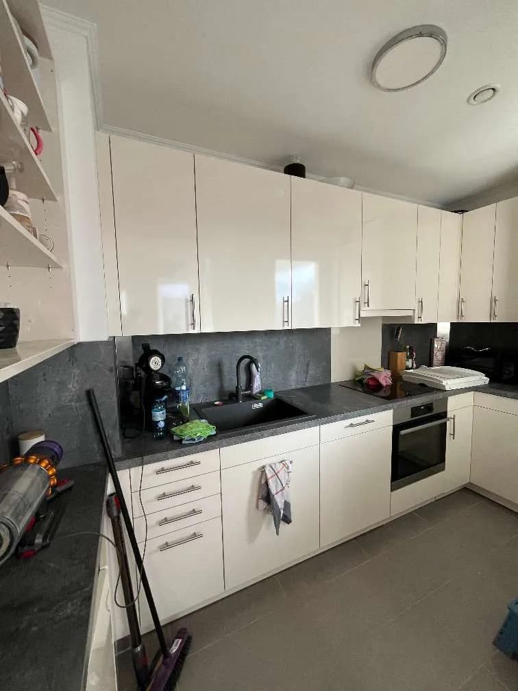 4-Zimmer-Wohnung kaufen in Baden – 89,54 m², € 235.865 – Bild 3 von 20