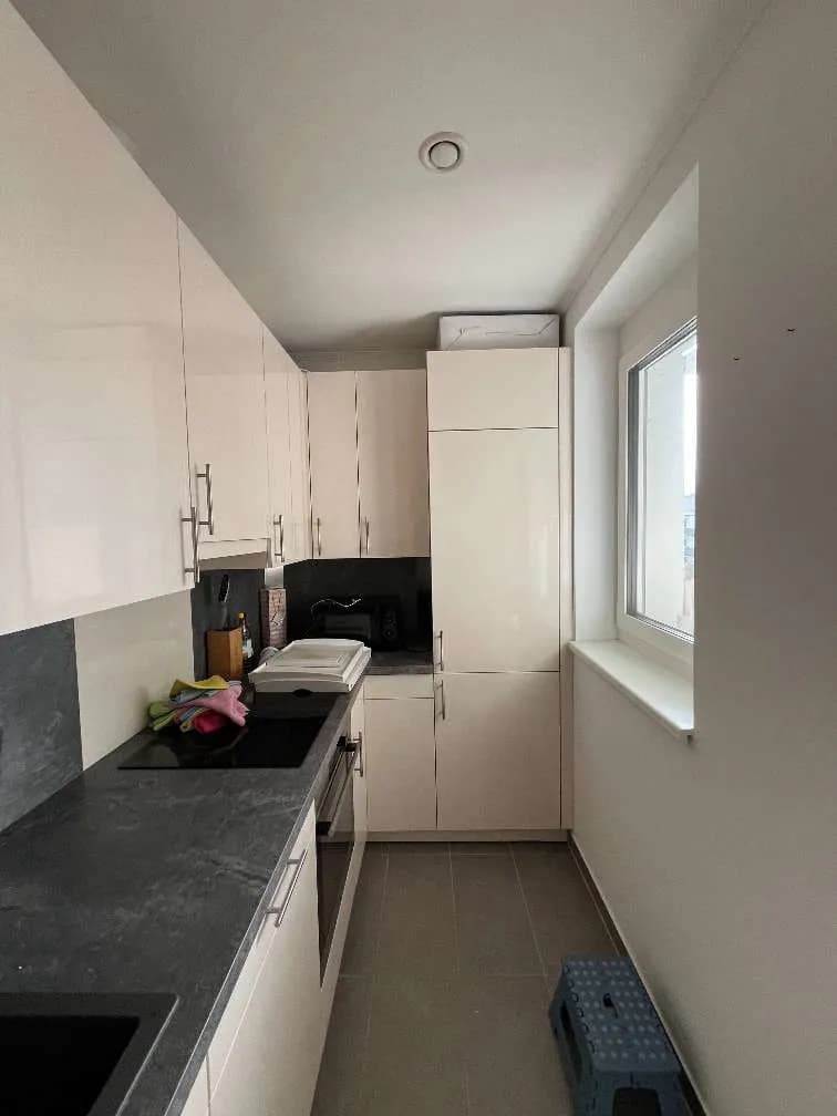4-Zimmer-Wohnung kaufen in Baden – 89,54 m², € 235.865 – Bild 4 von 20