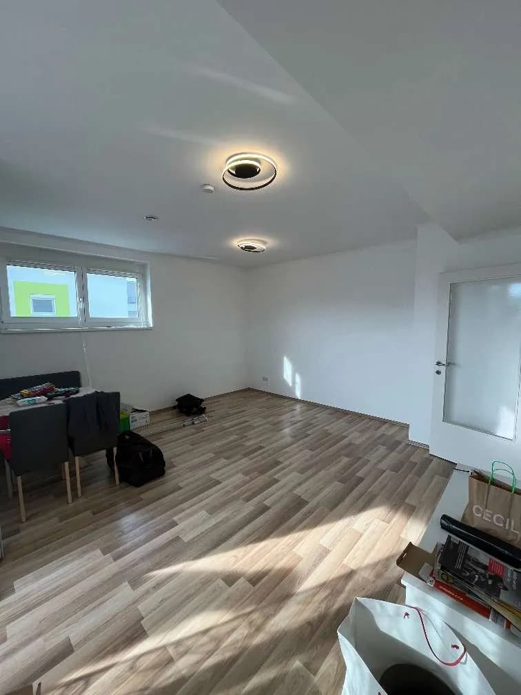 4-Zimmer-Wohnung kaufen in Baden – 89,54 m², € 235.865 – Bild 5 von 20
