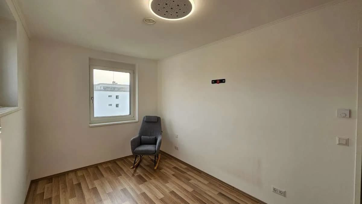 4-Zimmer-Wohnung kaufen in Baden – 89,54 m², € 235.865 – Bild 6 von 20