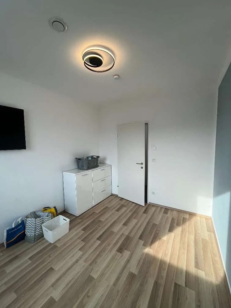 4-Zimmer-Wohnung kaufen in Baden – 89,54 m², € 235.865 – Bild 7 von 20