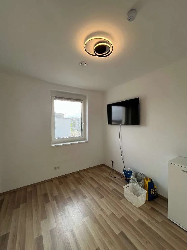 4-Zimmer-Wohnung kaufen in Baden – 89,54 m², € 235.865 – Bild 8 von 20