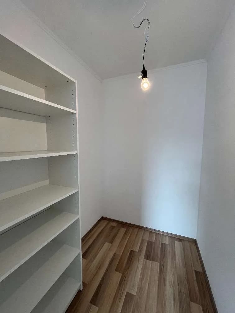 4-Zimmer-Wohnung kaufen in Baden – 89,54 m², € 235.865 – Bild 9 von 20