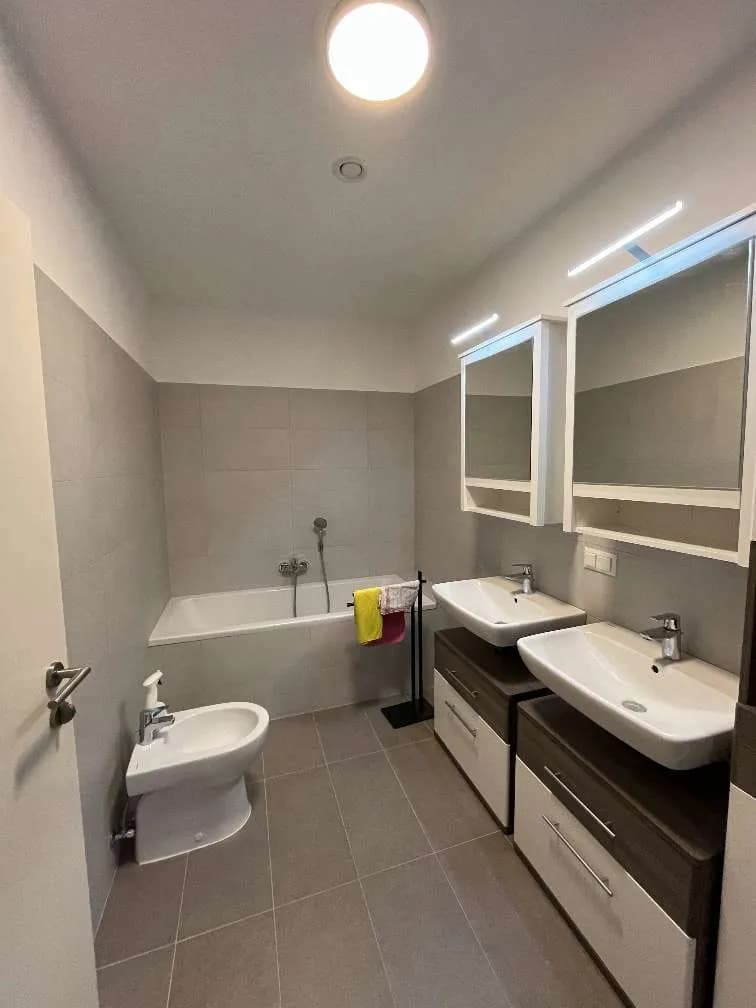 4-Zimmer-Wohnung kaufen in Baden – 89,54 m², € 235.865 – Bild 10 von 20