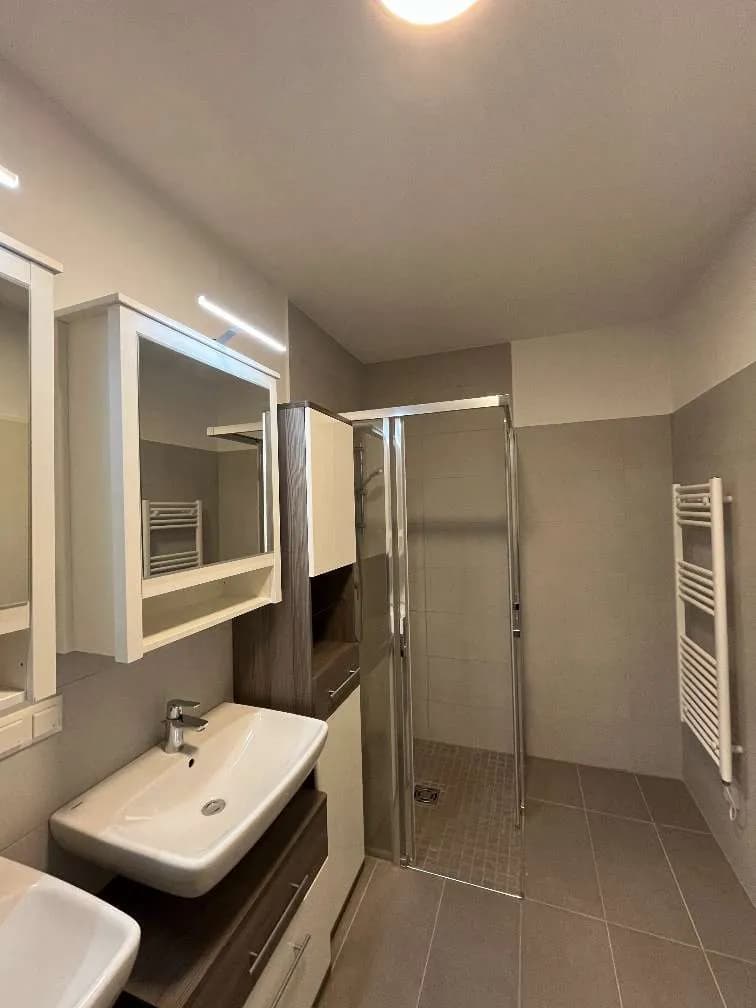 4-Zimmer-Wohnung kaufen in Baden – 89,54 m², € 235.865 – Bild 11 von 20