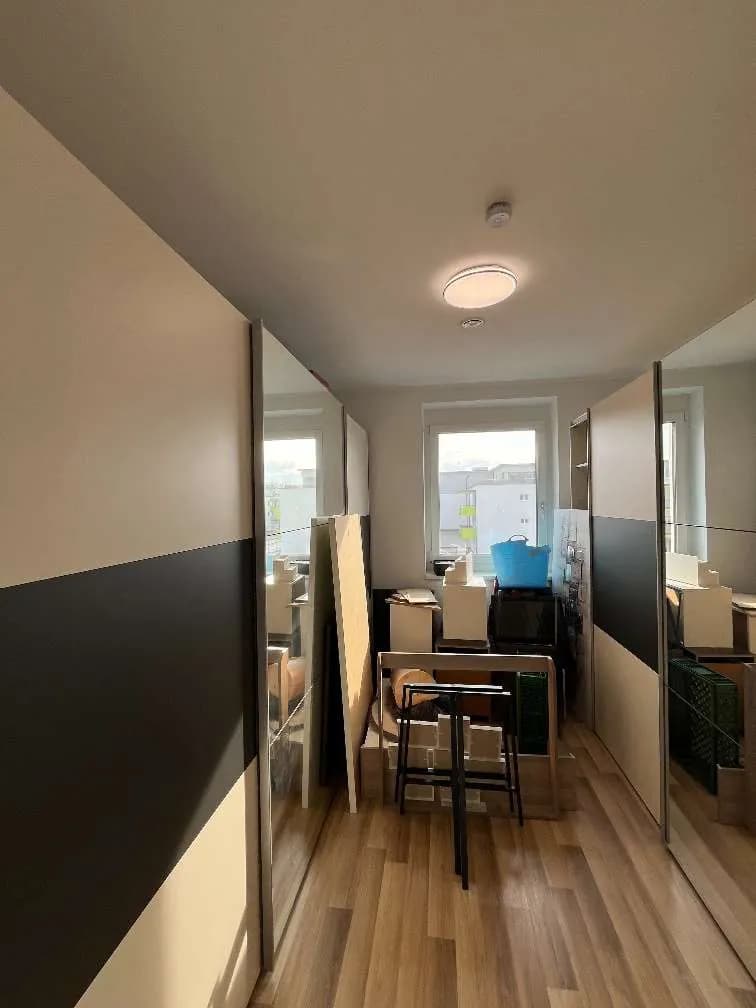 4-Zimmer-Wohnung kaufen in Baden – 89,54 m², € 235.865 – Bild 12 von 20