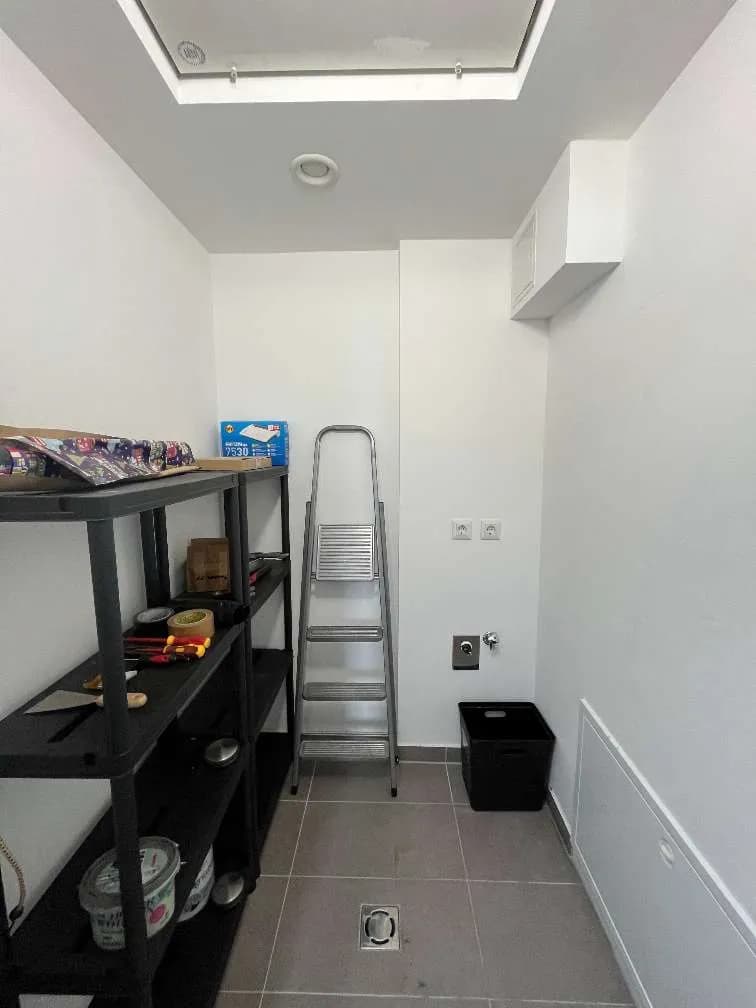 4-Zimmer-Wohnung kaufen in Baden – 89,54 m², € 235.865 – Bild 13 von 20