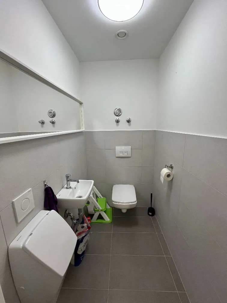 4-Zimmer-Wohnung kaufen in Baden – 89,54 m², € 235.865 – Bild 14 von 20