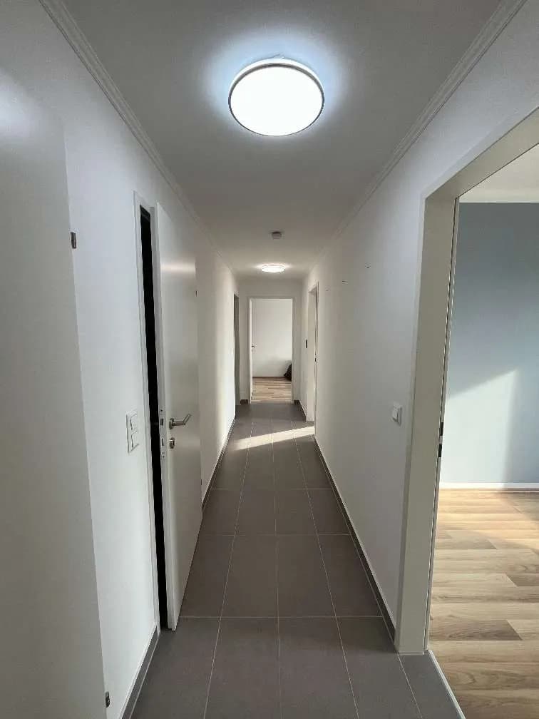 4-Zimmer-Wohnung kaufen in Baden – 89,54 m², € 235.865 – Bild 15 von 20