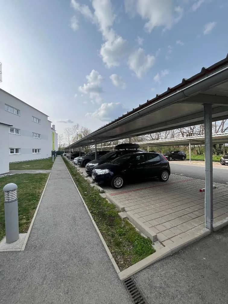 4-Zimmer-Wohnung kaufen in Baden – 89,54 m², € 235.865 – Bild 16 von 20