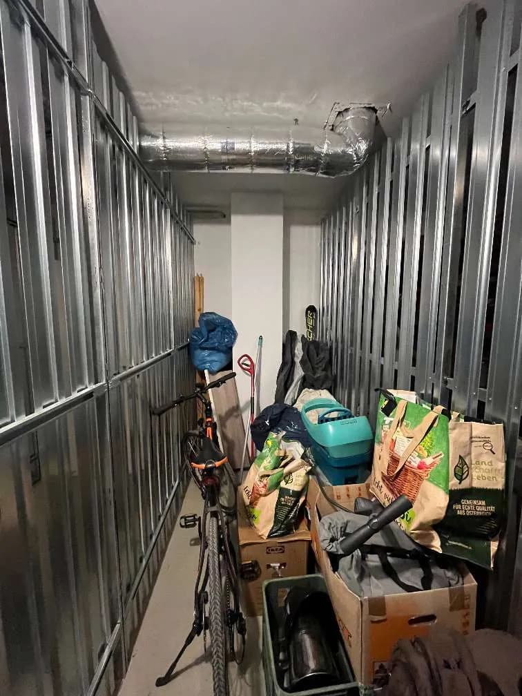 4-Zimmer-Wohnung kaufen in Baden – 89,54 m², € 235.865 – Bild 17 von 20