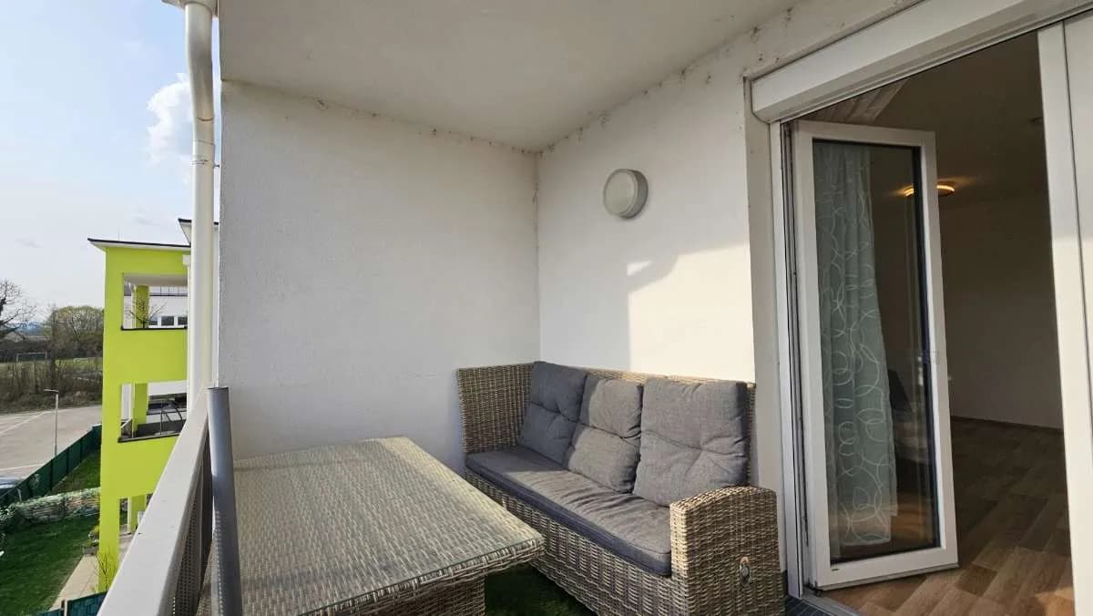 4-Zimmer-Wohnung kaufen in Baden – 89,54 m², € 235.865 – Bild 18 von 20