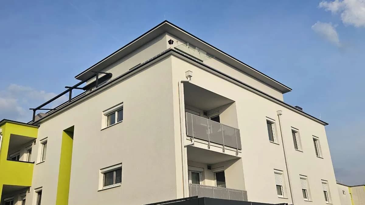 4-Zimmer-Wohnung kaufen in Baden – 89,54 m², € 235.865 – Bild 19 von 20