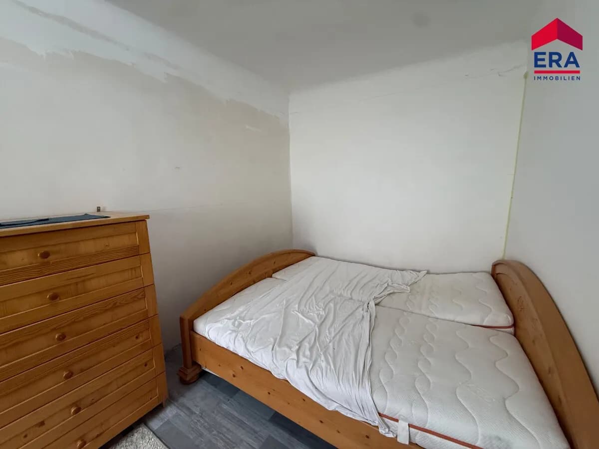 3-Zimmer-Haus kaufen in Mistelbach – 70 m², € 189.000 – Bild 7 von 13