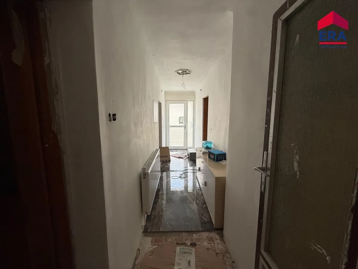 3-Zimmer-Haus kaufen in Mistelbach – 70 m², € 189.000 – Bild 8 von 13