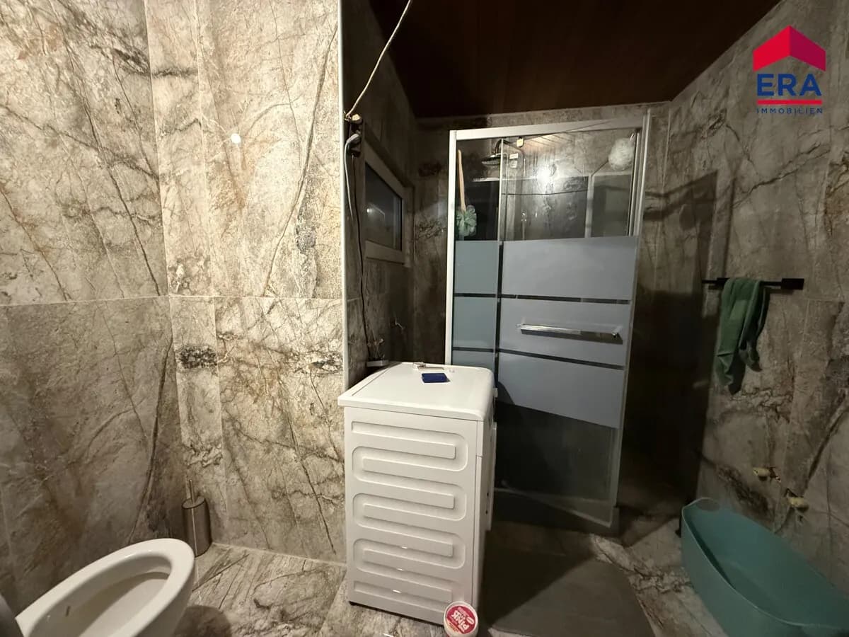3-Zimmer-Haus kaufen in Mistelbach – 70 m², € 189.000 – Bild 9 von 13