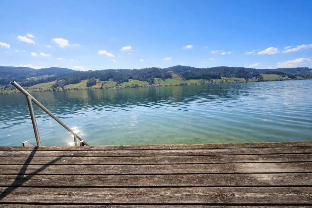 4-Zimmer-Wohnung kaufen in Vöcklabruck – 117,66 m², € 590.000 – Bild 1 von 7