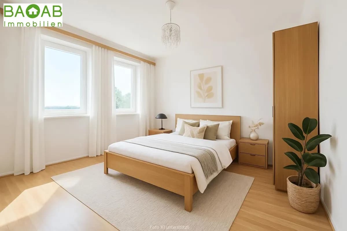 Gewerbeimmobilie kaufen in Klagenfurt – 600 m², € 530.000 – Bild 2 von 11