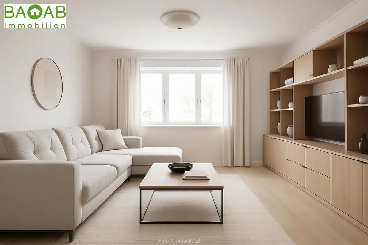 Gewerbeimmobilie kaufen in Klagenfurt – 600 m², € 530.000 – Bild 3 von 11