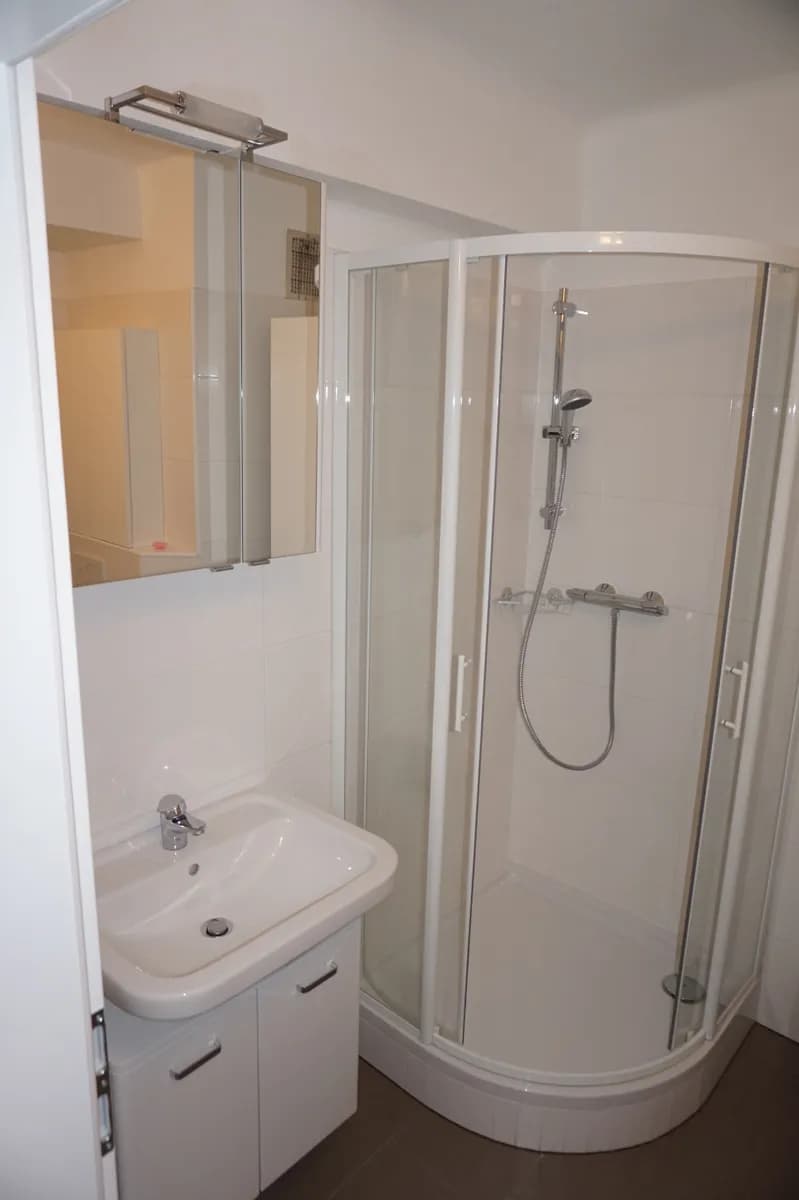 3-Zimmer-Wohnung mieten in Wien – 77 m², € 1.200 – Bild 3 von 7