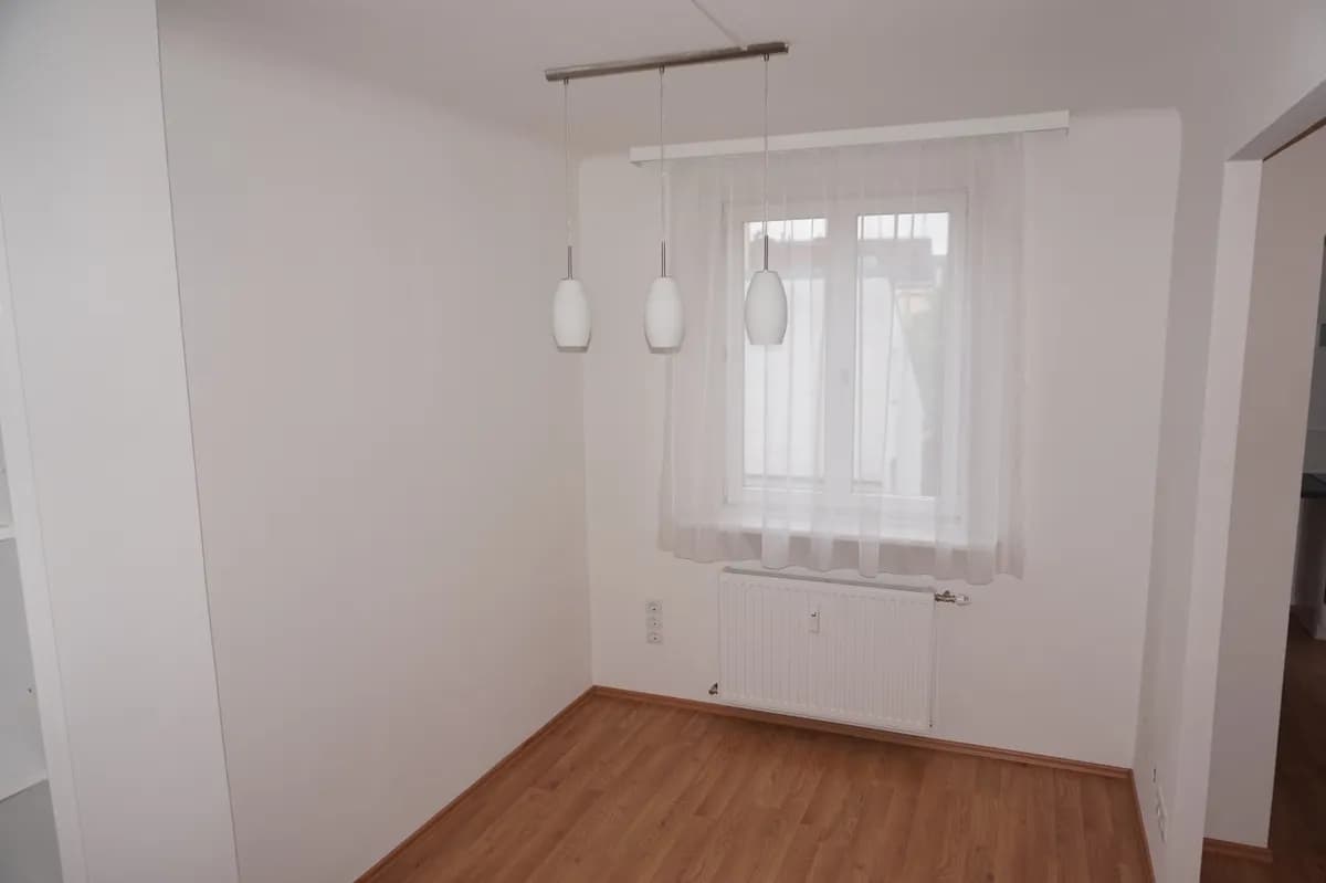 3-Zimmer-Wohnung mieten in Wien – 77 m², € 1.200 – Bild 4 von 7