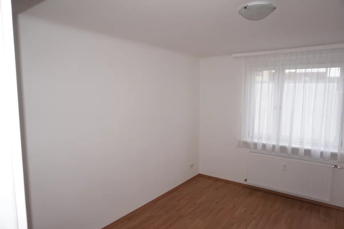 3-Zimmer-Wohnung mieten in Wien – 77 m², € 1.200 – Bild 5 von 7