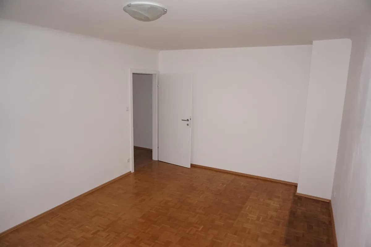 3-Zimmer-Wohnung mieten in Wien – 77 m², € 1.200 – Bild 6 von 7