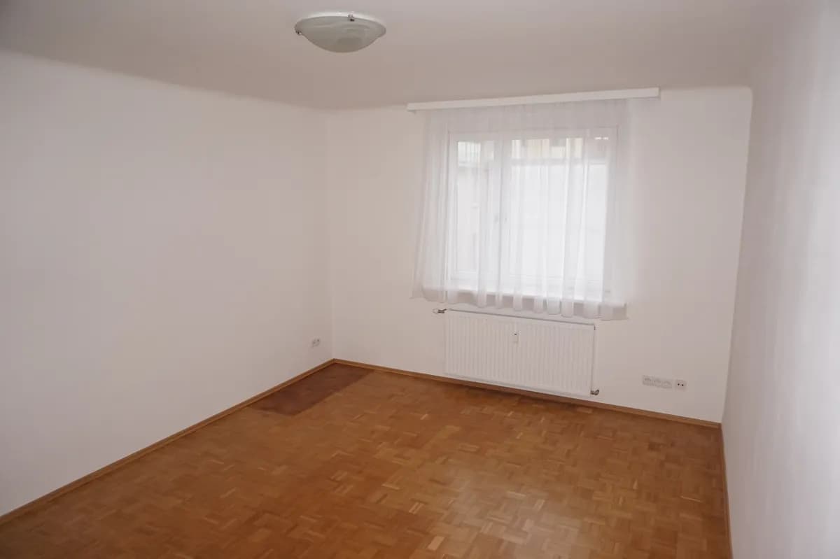 3-Zimmer-Wohnung mieten in Wien – 77 m², € 1.200 – Bild 7 von 7
