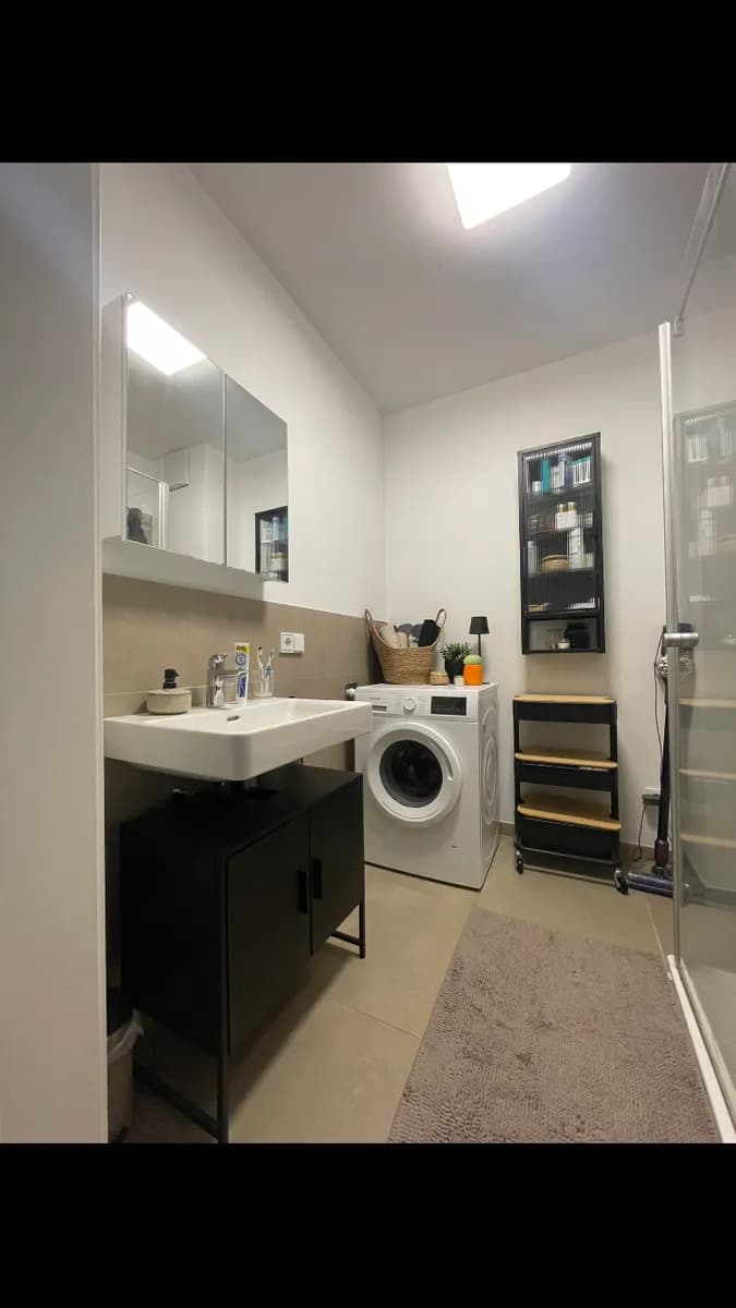 2-Zimmer-Wohnung mieten in Linz – 78 m², € 1.190 – Bild 4 von 4