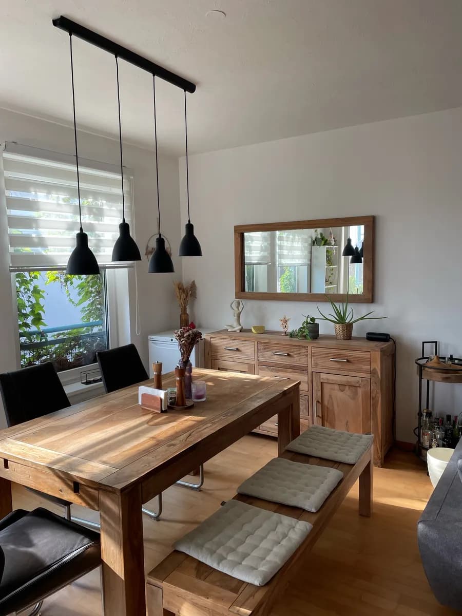 3-Zimmer-Wohnung mieten in Wiener Neustadt – 75 m², € 786 – Bild 2 von 23