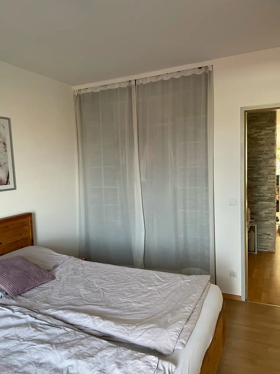 3-Zimmer-Wohnung mieten in Wiener Neustadt – 75 m², € 786 – Bild 5 von 23