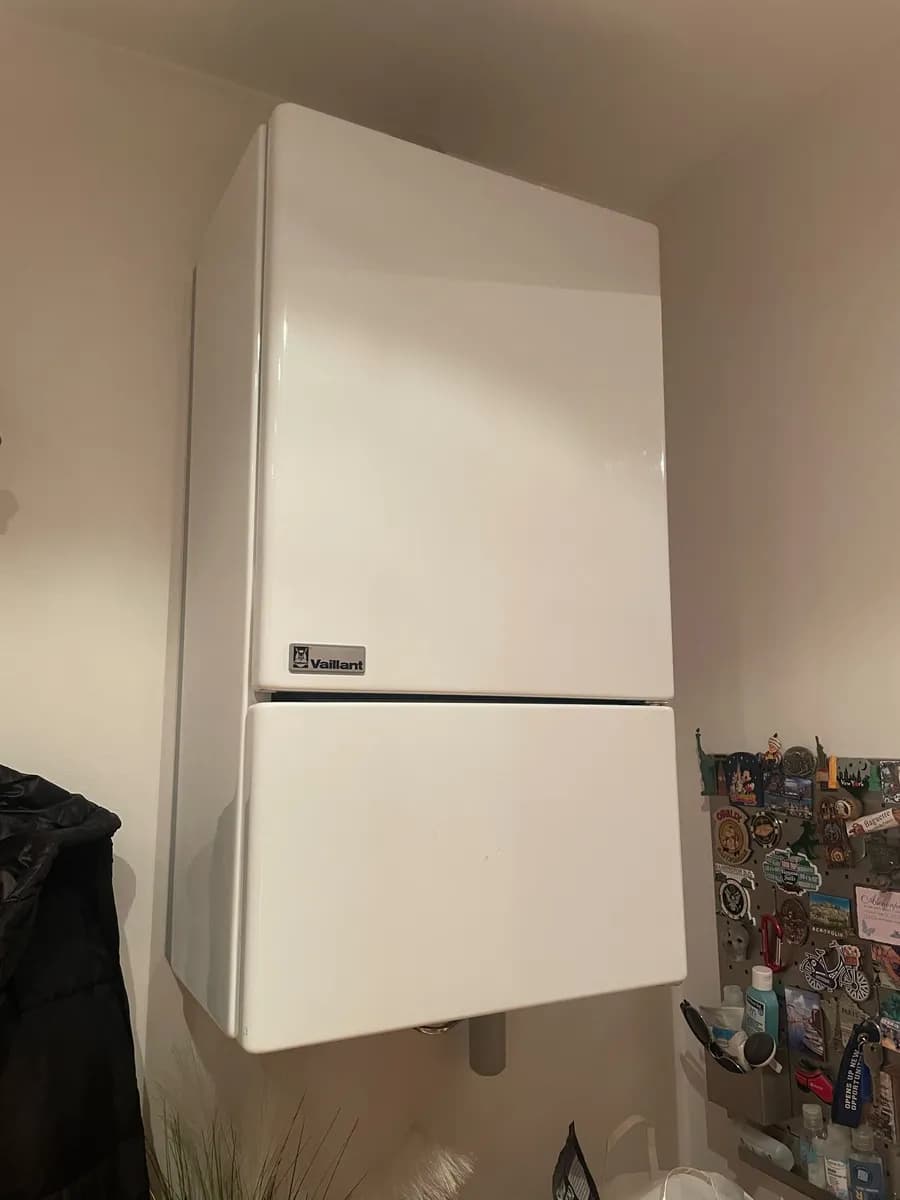 3-Zimmer-Wohnung mieten in Wiener Neustadt – 75 m², € 786 – Bild 23 von 23